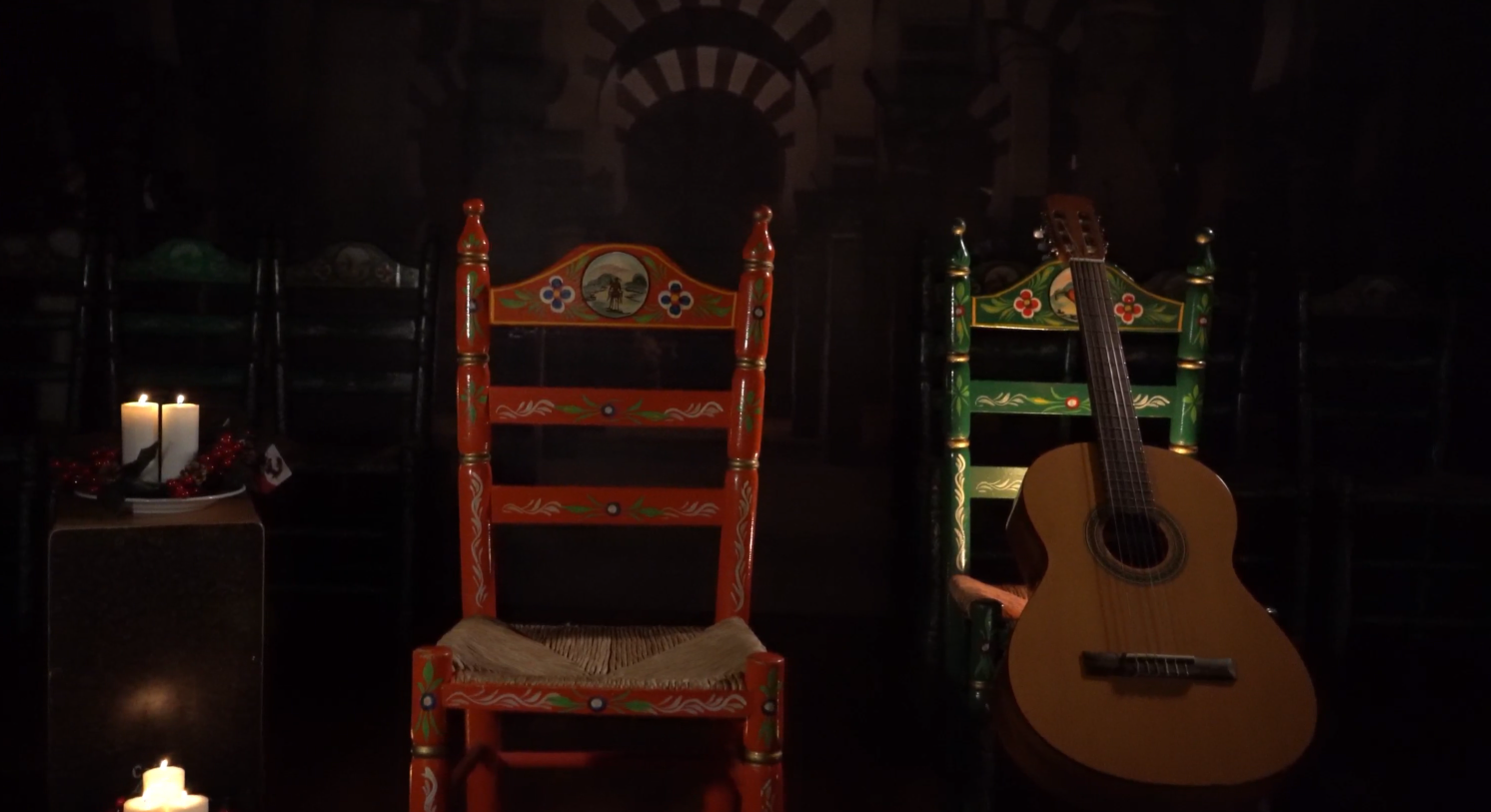 Moncadita_Vanami_Agency (1)