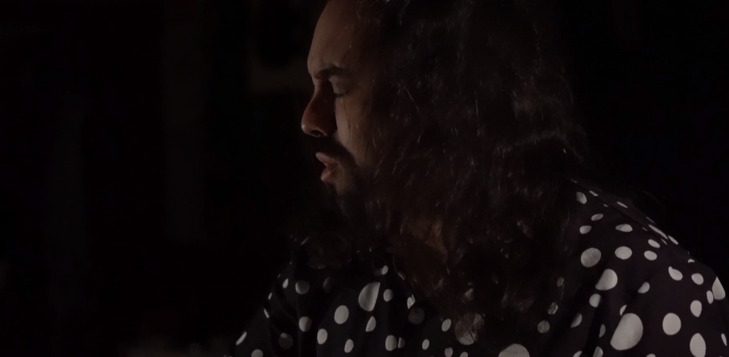 Moncadita_Vanami_Agency (2)