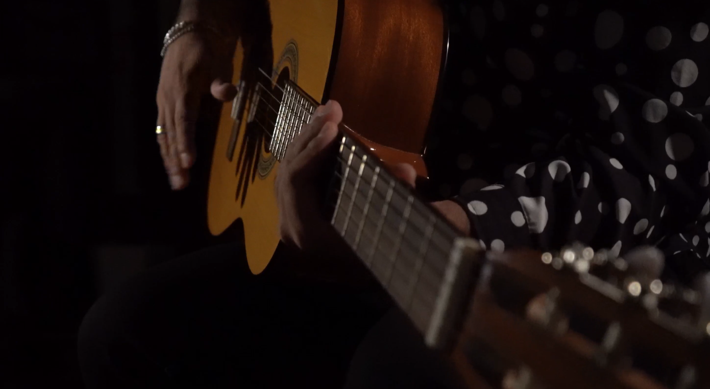 Moncadita_Vanami_Agency (3)