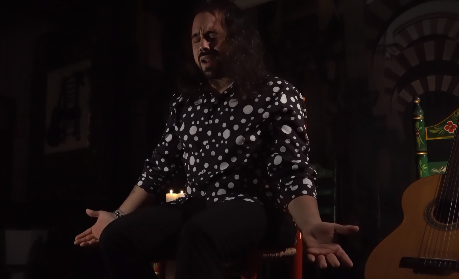 Moncadita_Vanami_Agency (4)