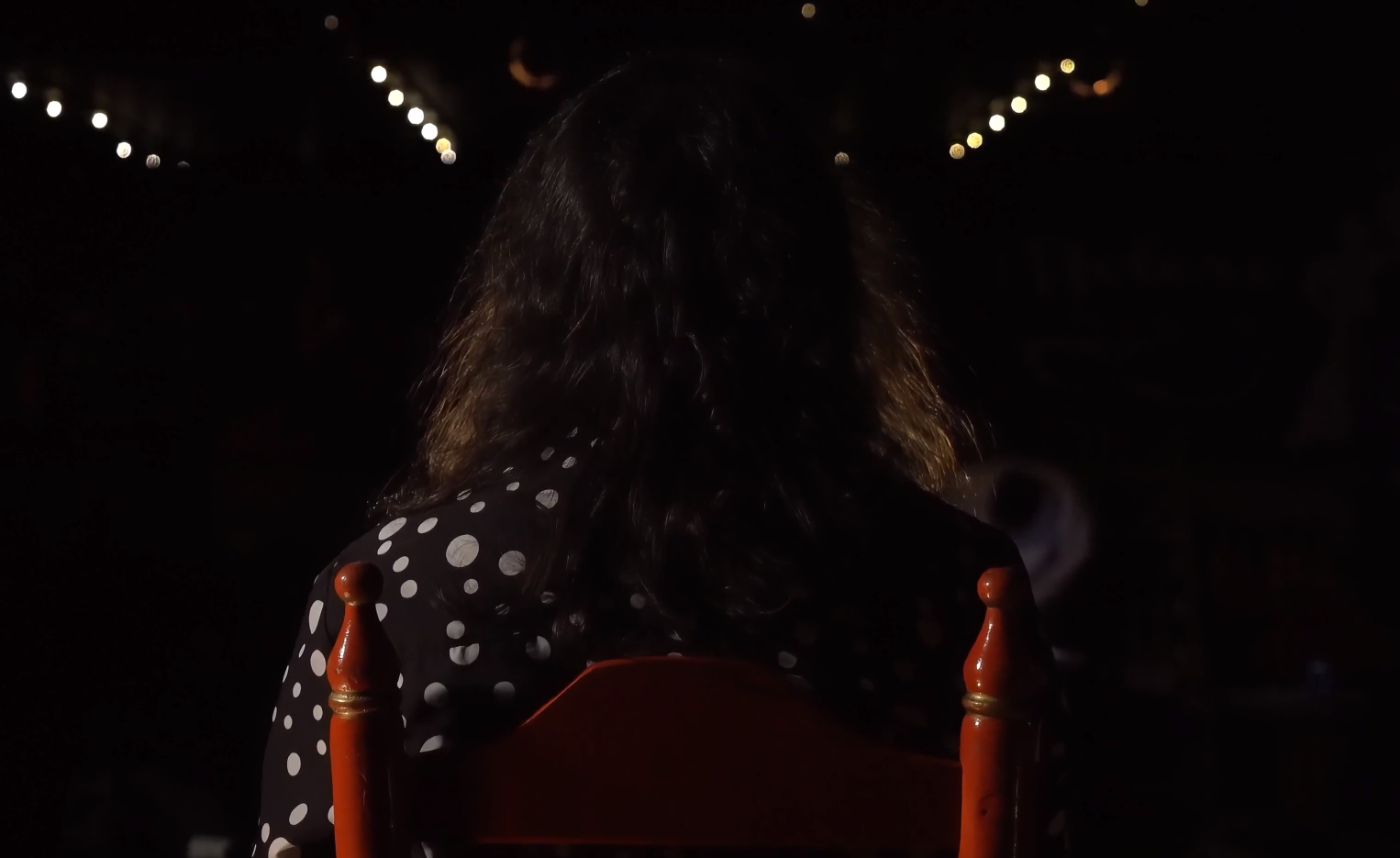 Moncadita_Vanami_Agency (5)