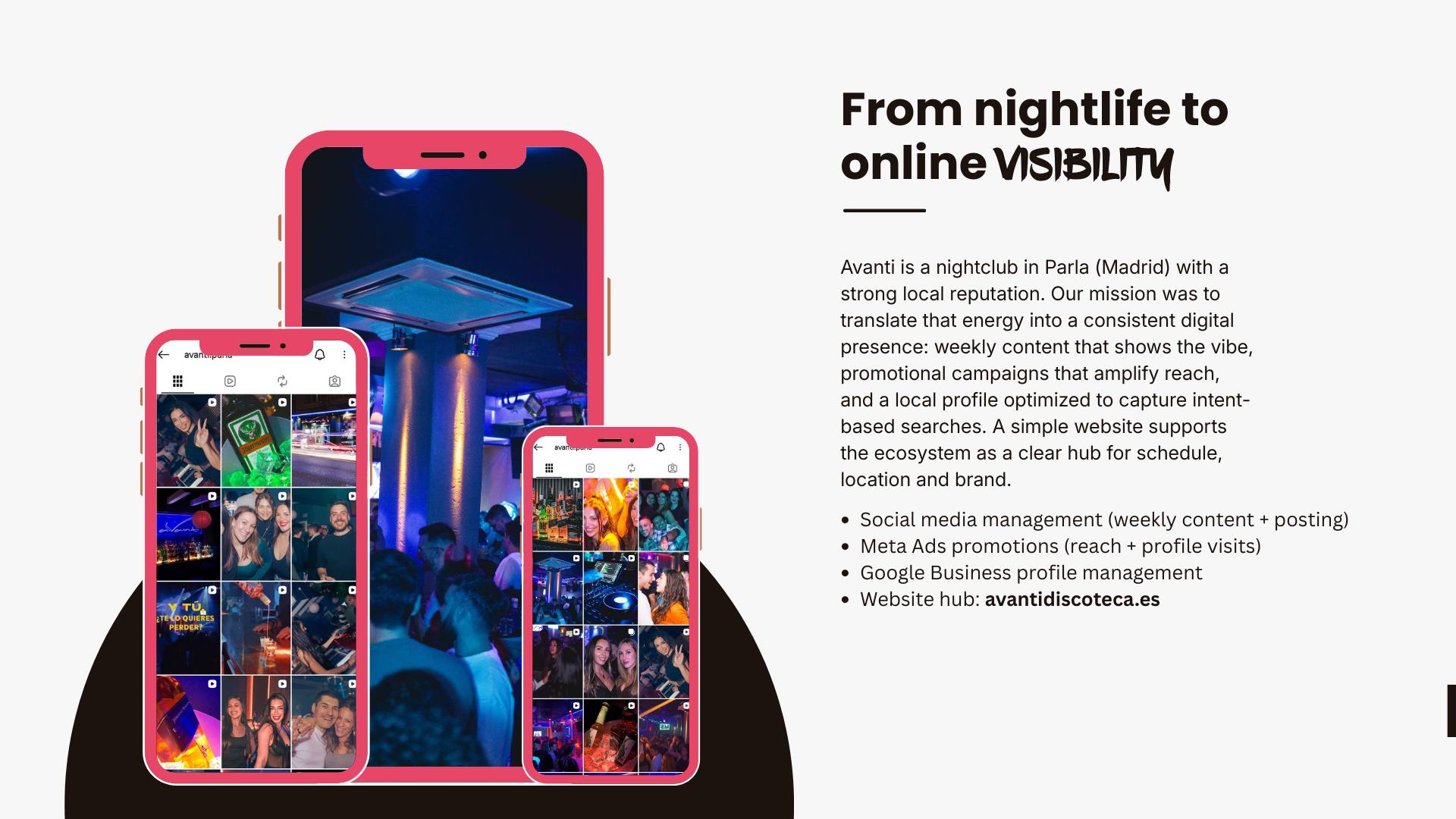 avantiXvanami_agency2