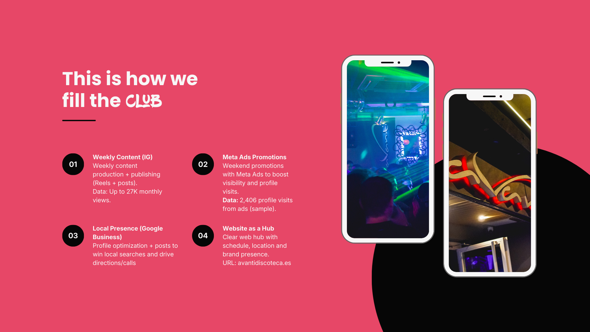 avantiXvanami_agency3