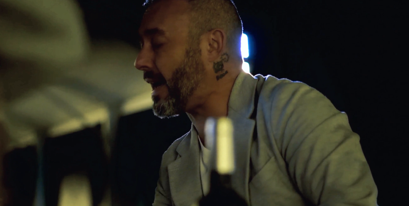 Flamenco_a_tr3s_vs_Vanami_Agency (2)