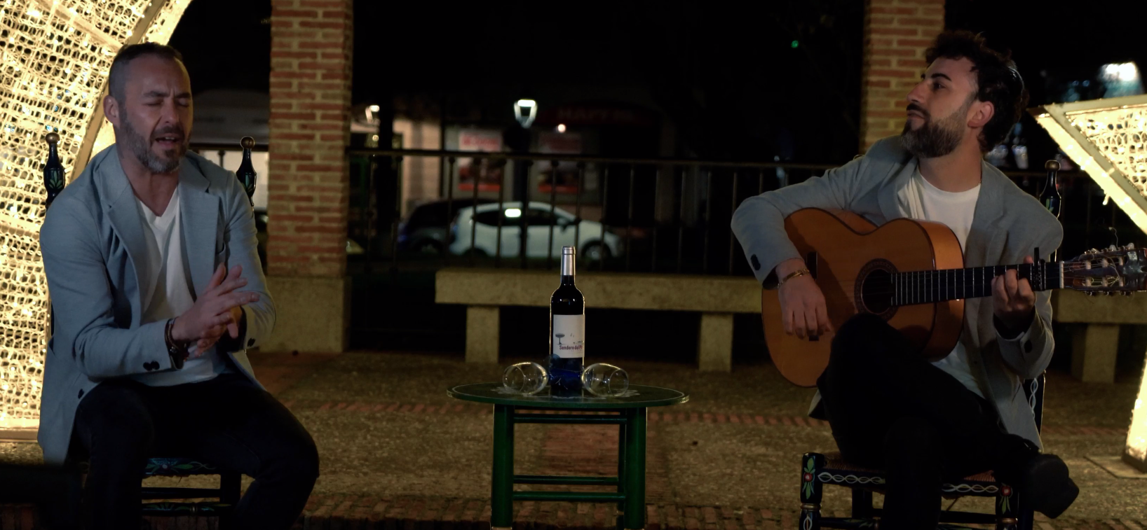 Flamenco_a_tr3s_vs_Vanami_Agency (3)