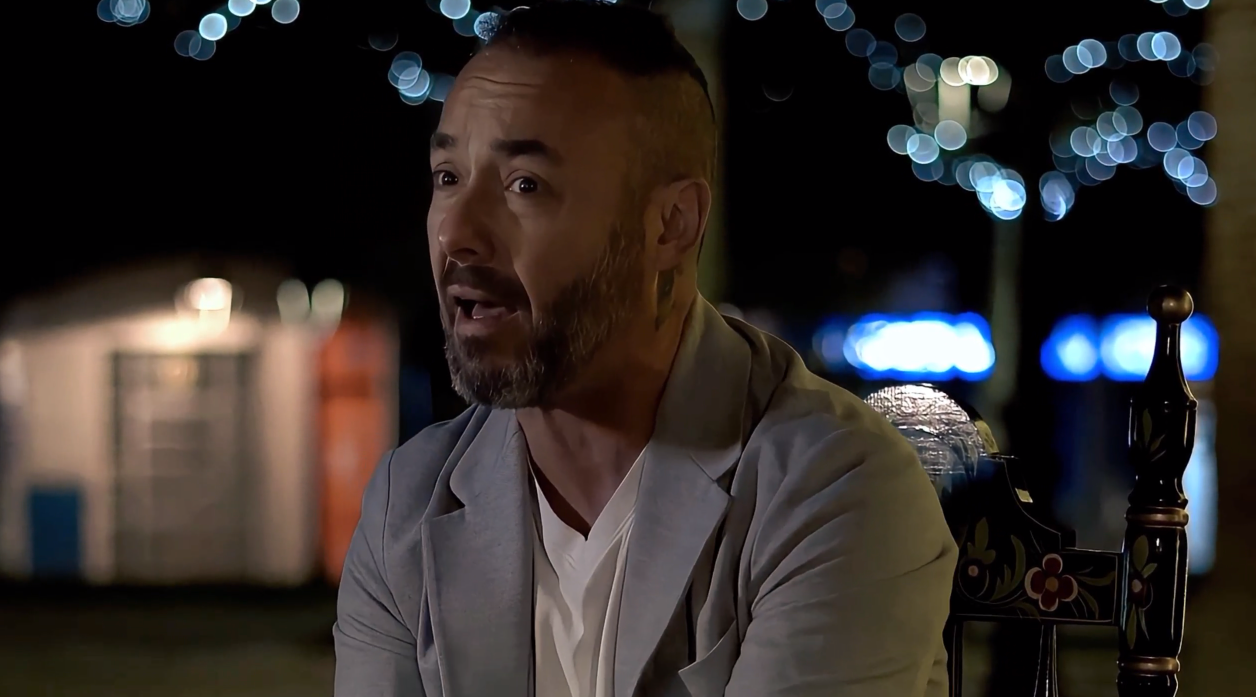 Flamenco_a_tr3s_vs_Vanami_Agency (4)