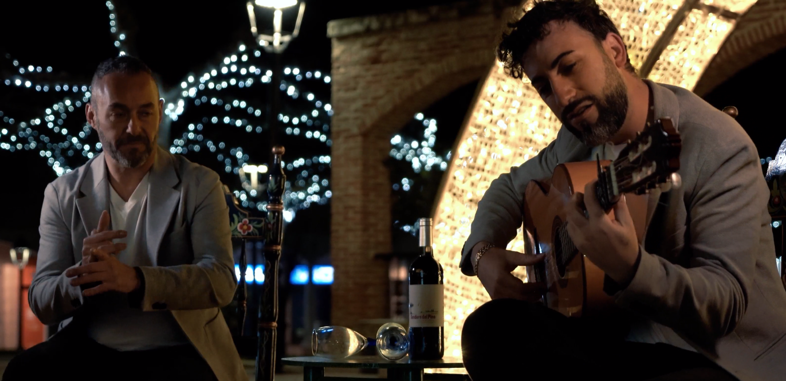 Flamenco_a_tr3s_vs_Vanami_Agency (6)